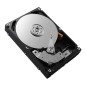 DELL WD5000BEVT 2.5" 500 GB Serial ATA II DELL WD5000BEVT 2.5" 500 GB Serial ATA II