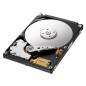 Toshiba MK5059GSXP internal hard drive 2.5" 500 GB SATA,Serial ATA Toshiba MK5059GSXP internal hard drive 2.5" 500 GB SATA,Serial ATA
