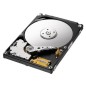 Toshiba MK5059GSXP 2.5" 500 GB SATA, Serial ATA hard drive