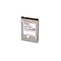 Toshiba 750GB 2.5'' 2.5" Serial ATA Toshiba 750GB 2.5'' 2.5" Serial ATA