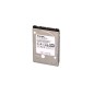 Toshiba 750GB 2.5'' 2.5 Zoll SATA