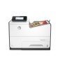 HP PageWide Managed P55250dw impresora de inyección de tinta Color 2400 x 1200 DPI A4 Wifi HP PageWide Managed P55250dw impresora de inyección de tinta Color 2400 x 1200 DPI A4 Wifi