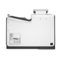 HP PageWide Managed P55250dw impresora de inyección de tinta Color 2400 x 1200 DPI A4 Wifi HP PageWide Managed P55250dw impresora de inyección de tinta Color 2400 x 1200 DPI A4 Wifi