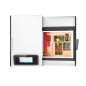 HP PageWide Managed P55250dw impresora de inyección de tinta Color 2400 x 1200 DPI A4 Wifi HP PageWide Managed P55250dw impresora de inyección de tinta Color 2400 x 1200 DPI A4 Wifi