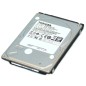 Toshiba 1TB 2.5'' 2.5" 1000 Go SATA