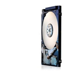 Hitachi Travelstar Z5K320 250GB 2.5" 250 GB SATA