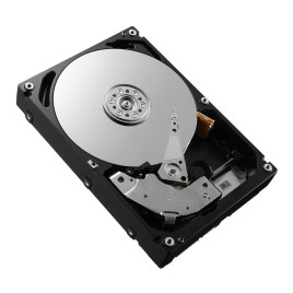 Disque dur slim 2.5" 500GB SATA Western digital WD5000