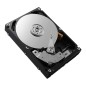 disque dur slim 25 500gb sata western digital wd5000