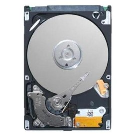 Samsung Spinpoint M 8 500GB 3.5 Zoll Serial ATA II