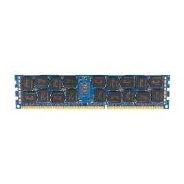 Memoire serveur 16GB 2Rx4 PC3 12800R DDR3 1600MHz skhynix