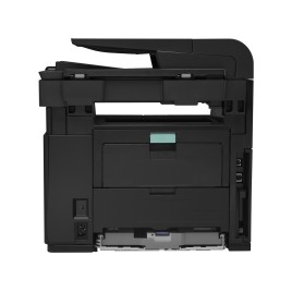 HP LaserJet Pro 400 MFP M425dn Laser A4 1200 x 1200 DPI 33 ppm