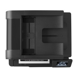 Imprimante laser multifonction HP LaserJet Pro 400 MFP M425dn Laser A4 1200 x 1200 DPI 33 ppm