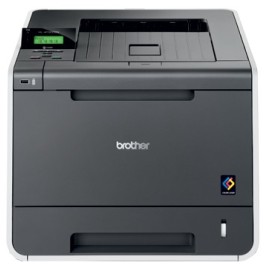 Brother HL-4150CDN imprimante laser Couleur 2400 x 600 DPI A4