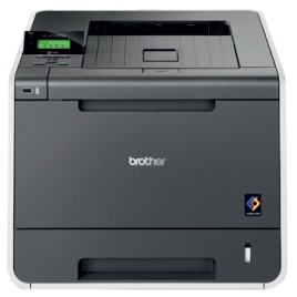 Brother HL-4150CDN Impresora láser color 2400 x 600 DPI A4