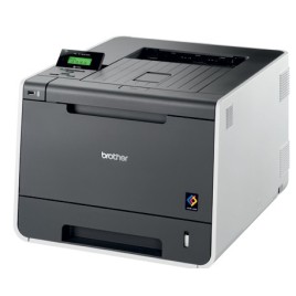 Brother HL-4150CDN laser printer Colour 2400 x 600 DPI A4