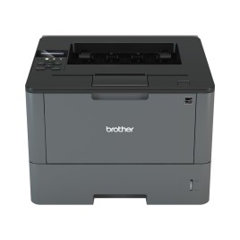 Brother HL-L5100DN laser printer 1200 x 1200 DPI A4