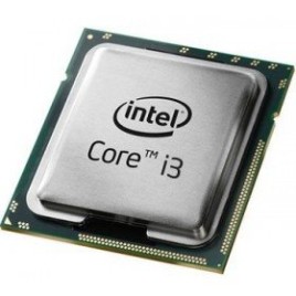 processeur pc intel i3 4170