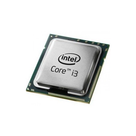 processeur Intel Core i3-4170 - Intel® CoreTM i3-4170 Processor (3M Cache, 3.70 GHz) FC-LGA12C, Tray