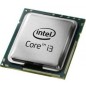 Processeur PC Intel I3 4170