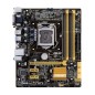 ASUS B85M-G R2.0 scheda madre Intel® B85 LGA 1150 (Socket H3) micro ATX