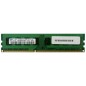 mémoire 4 Go 1 x 4 Go DDR3 1333 MHz PC Samsung M378B5273BH1