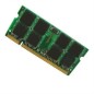 Samsung 4GB DDR3 1333MHz Unbuffered SODIMM módulo de memoria 1 x 4 GB