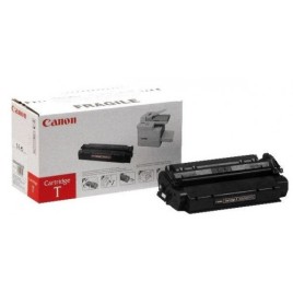 Toner Canon serie PC-D300 Nero grado A