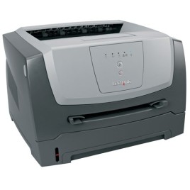 Lexmark E250D 600 x 600 DPI A4