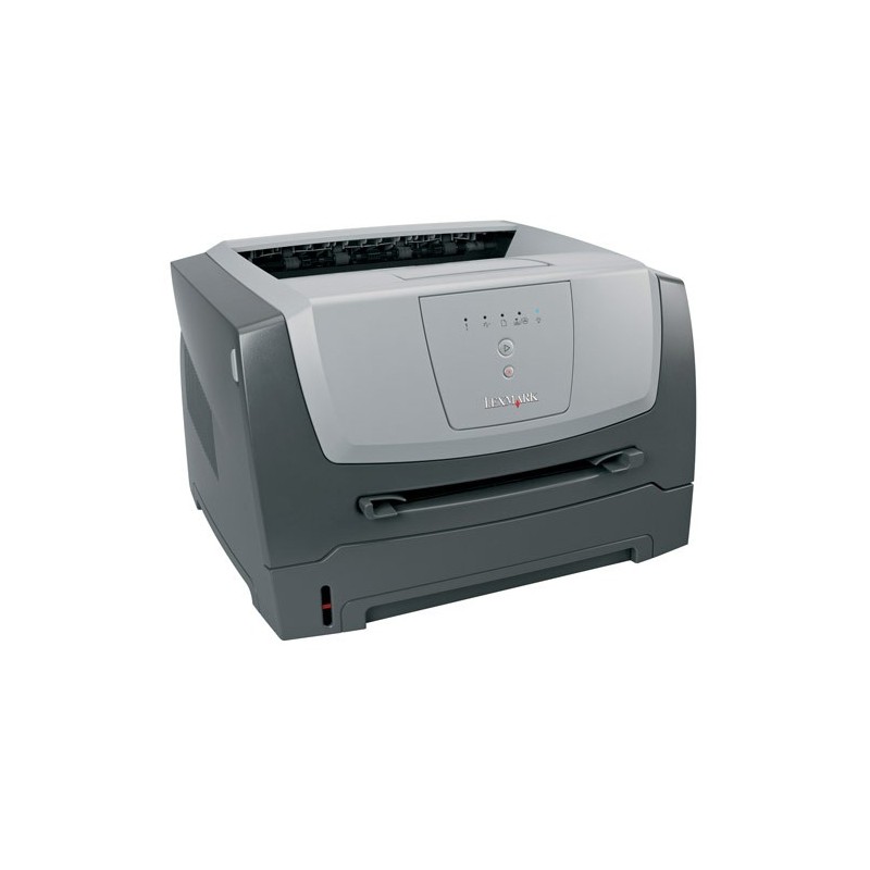 Lexmark E250D 600 x 600 DPI A4 Lexmark E250D 600 x 600 DPI A4