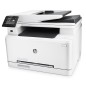 HP Color LaserJet Pro M277dw Laser A4 600 x 600 DPI 18 ppm Wifi