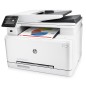 HP Color LaserJet Pro M277dw Laser A4 600 x 600 DPI 18 ppm Wifi