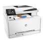 HP Color LaserJet Pro M277dw Laser A4 600 x 600 DPI 18 ppm Wifi