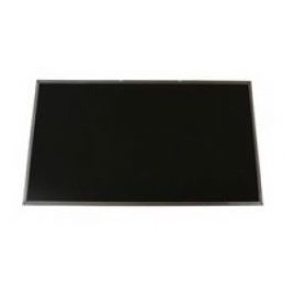 Samsung LTN154AT07-601 laptop spare part Display