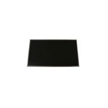 Samsung LTN154AT07-601 laptop spare part Display