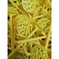 plastic dowel 10x120 fixing insulation plate 500 pieces per box
