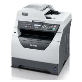 DCP-8070D