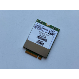 HUAWEI LTE 4G ME906E HP SPS Module 704031-006