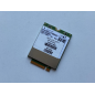 Module HUAWEI LTE 4G ME906E HP SPS 704031 006  | eBay