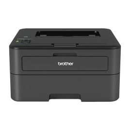 Brother HL-L2340DW laser printer 2400 x 600 DPI A4 Wifi