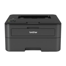 Brother HL-L2340DW imprimante laser 2400 x 600 DPI A4 Wifi