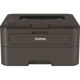 Brother HL-L2340DW laser printer 2400 x 600 DPI A4 Wi-Fi