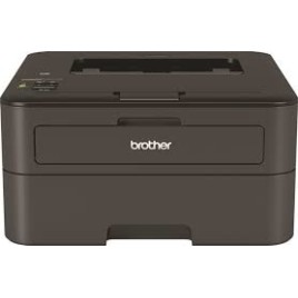 Brother HL-L2340DW stampante laser 2400 x 600 DPI A4 Wi-Fi