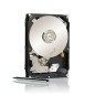 Seagate Desktop HDD ST2000DM001 disque dur 3.5" 2 To Série ATA III