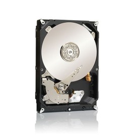 Seagate Desktop HDD ST2000DM001 disque dur 3.5" 2 To Série ATA III