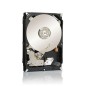 Seagate Desktop HDD ST2000DM001 internal hard drive 3.5" 2 TB Serial ATA III