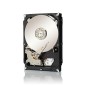 Seagate Desktop HDD ST2000DM001 disco rigido interno 3.5" 2 TB Serial ATA III