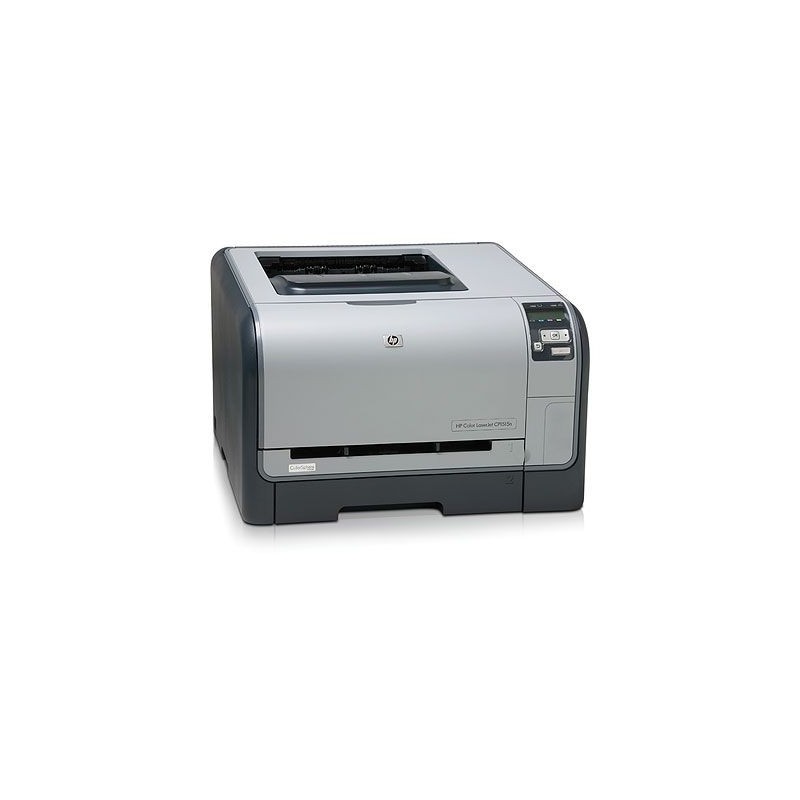 Hp cp1515n deals