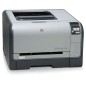 HP LaserJet Color CP1515n Printer Couleur 600 x 600 DPI A4