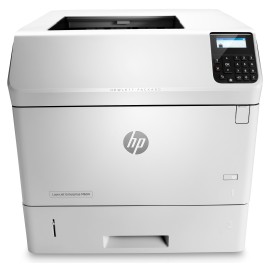 HP LaserJet Enterprise M604n