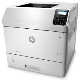 HP LaserJet Enterprise M604n